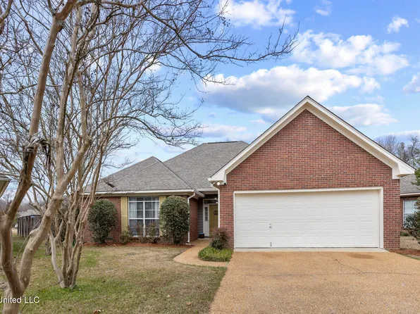 102 Sawgrass Cv, Canton, MS 39046