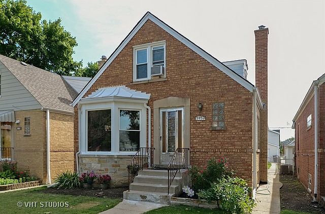1st image of 3457 N Oriole Ave
