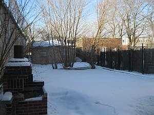 3rd image of 4528 W Washington Blvd