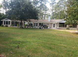 45 Buck Point Rd, Bluffton, SC 29910