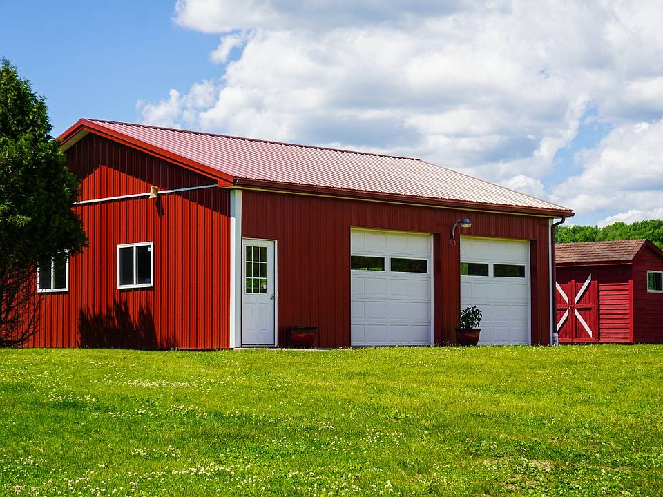 4837 Owlville Rd, Woodhull, NY 14898 MLS 11079996 Zillow