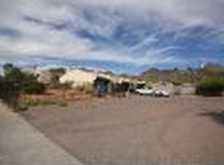 9615 N 16th St, Phoenix, AZ 85020