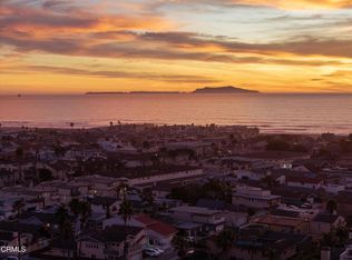 1062 Canal St, Oxnard, CA 93035