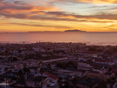 1062 Canal St, Oxnard, CA, 93035