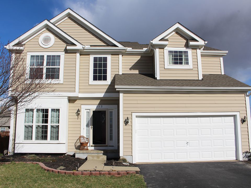 1st image of 512 Hunnicut Dr