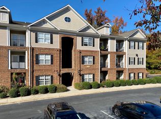 2621 Oldgate Dr APT 206, Raleigh, NC 27604