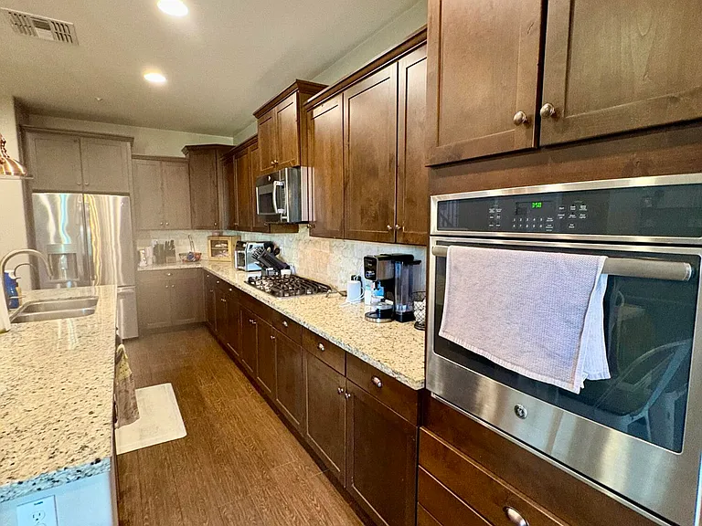 31087 N 138th Ave — Photo 8