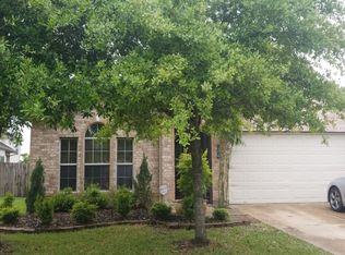 14019 Coveney Dr, Houston, TX 77090