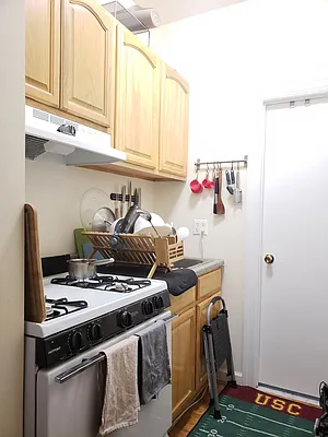Rented by Lang Realty LLC | media 14