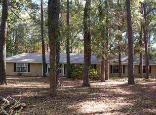 35 Sea Gull Dr, Beaufort, SC 29907