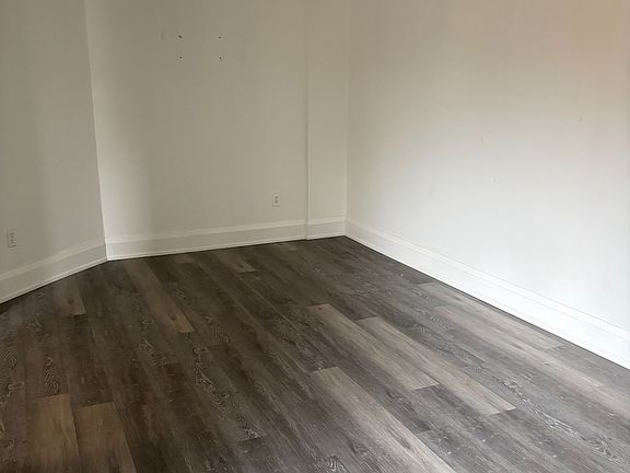 2nd image of 63 Clover Bloom Rd