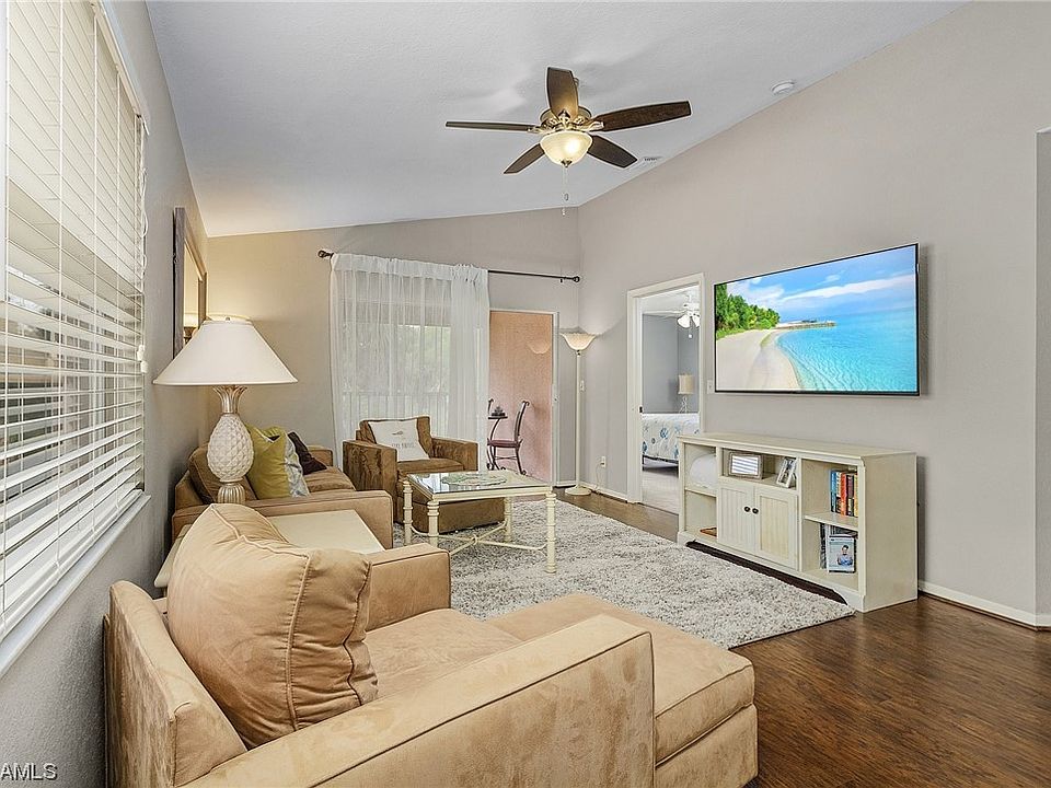 26699 Little John Ct APT 63, Bonita Springs, FL 34135 Zillow