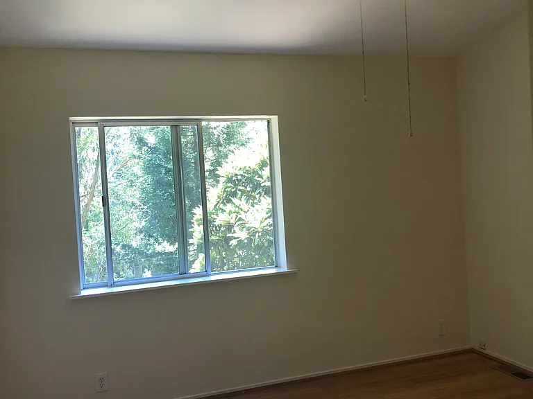 6544 Pine Needle Dr — Photo 8