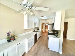 450 W Vermont Ave UNIT 708, Escondido, CA 92025