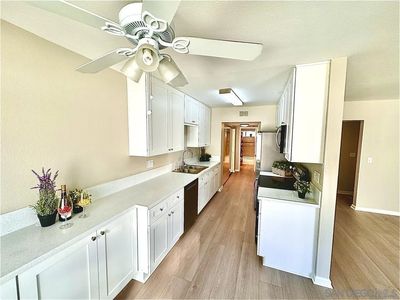 450 W Vermont Ave UNIT 708, Escondido, CA, 92025