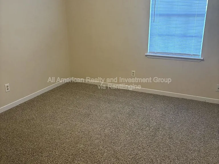 146 Alabama Ave NW #B — Photo 24