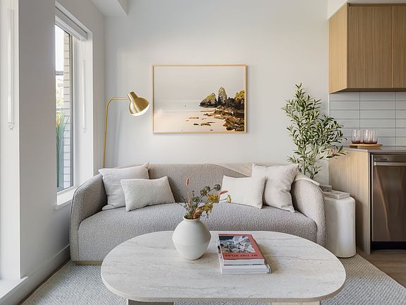 2nd image of 6019 Dunbar St #1449209