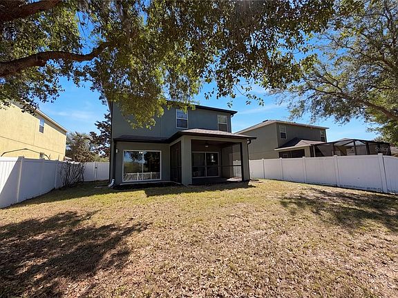 5th image of 12437 Field Point Way