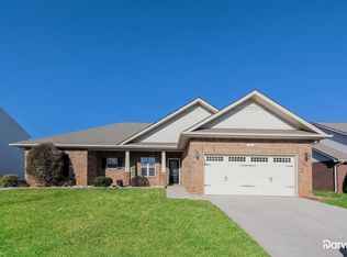 147 Water Ski Dr, Statesville, NC 28677