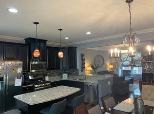 120 Kyle Dr, Tinton Falls, NJ 07712