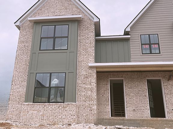 2nd image of 2694 Bramblewood Ln Lot 1467