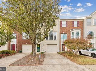 11108 Wainwright Pl, Manassas, VA 20109