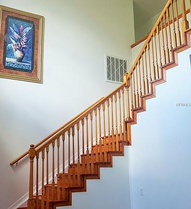4th image of 5049 Spanish Oaks Blvd