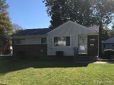 1st image of 31505 Kathryn St