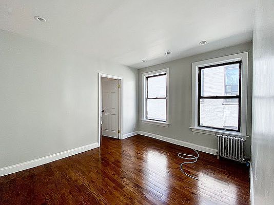 1st image of 539 W 156th St APT 7