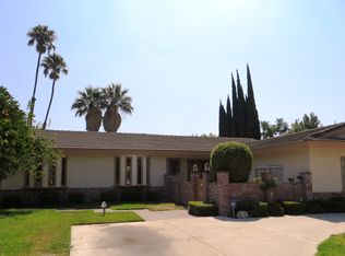 10224 Andasol Ave, Northridge, CA 91325