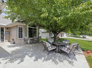 2889 Aldrich Trl, Woodbury, MN 55125