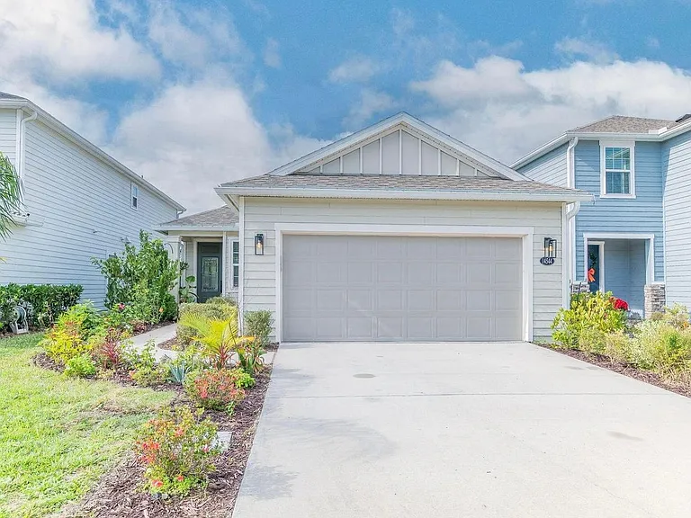 14544 Durbin Island Way — Photo 3