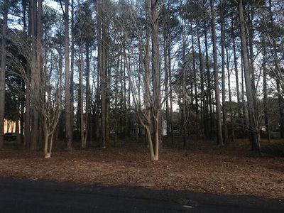 0 Deerwood Rd, Barnwell, SC, 29812