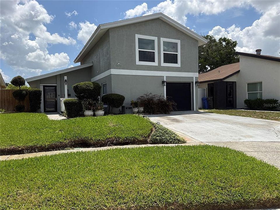1st image of 10009 REGAL WOODS LANE