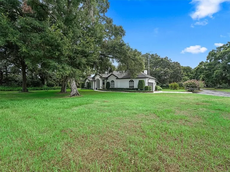 6975 NW Highway 225A — Photo 70