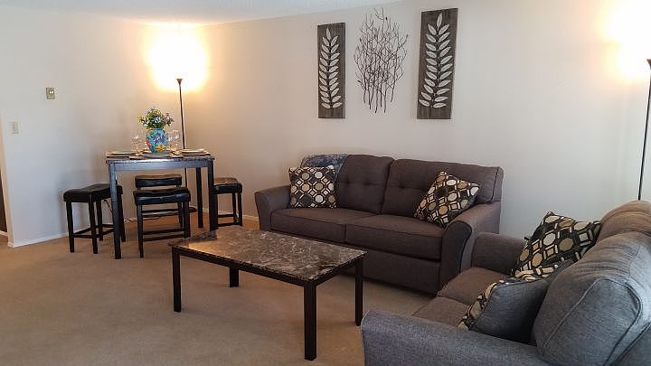 1st image of 1101 N 22nd St APT 108C