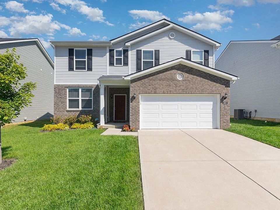 1st image of 4021 White Pine Ln