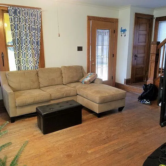 119 S Butz St — Photo 4