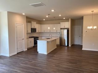 360 Abbots Mill Dr #360, Raleigh, NC 27603