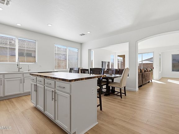 5th image of 9451 W MARY ANN Drive