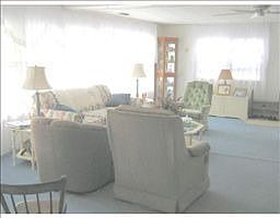 1st image of 2146 Nectar Cir #1528