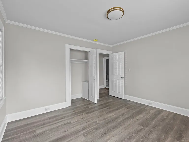 59 McKinnon Ave NE — Photo 12