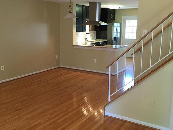 2nd image of 14535 Ravenscar Ct