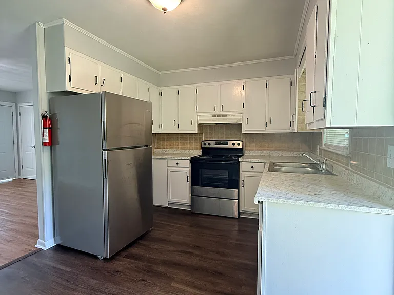 48708 US Highway 52 N #20 — Photo 3