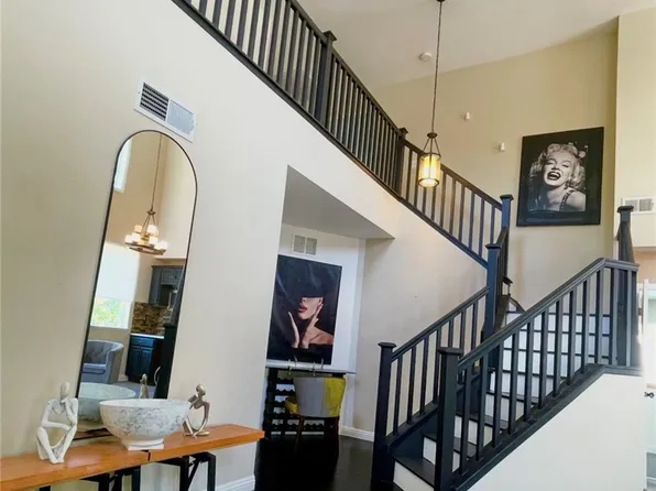 32566 Hupa Dr, Temecula, CA 92592