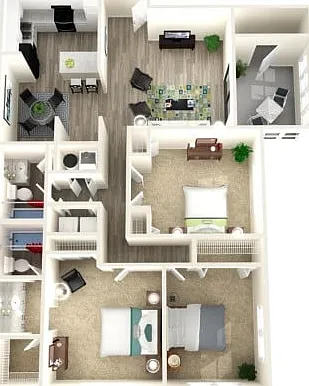3AX-1466 sqft 3AX-1466 sqft