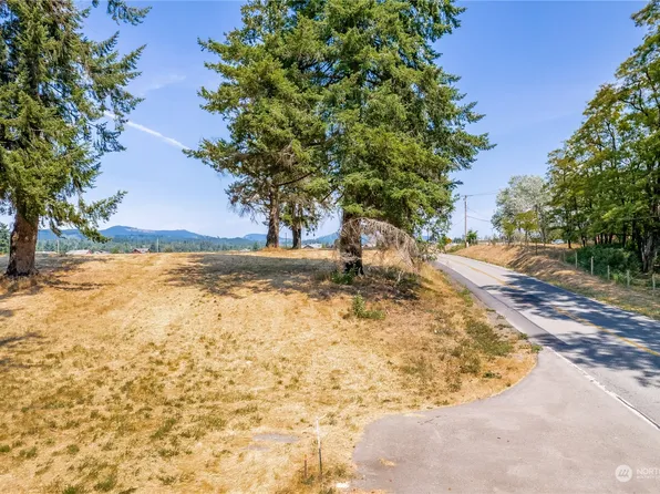 14415 Mima Road SW, Olympia, WA 98512