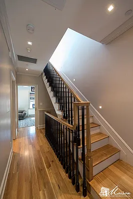 Rented by Maison International | media 15