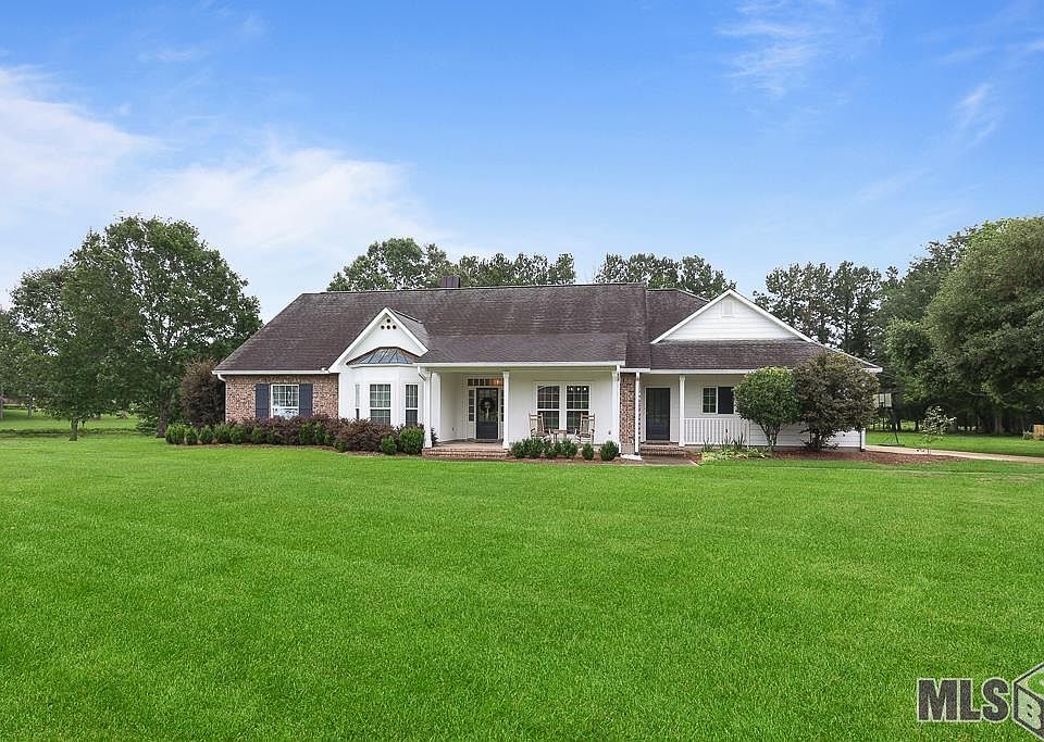 1st image of 12070 Indigo Dr