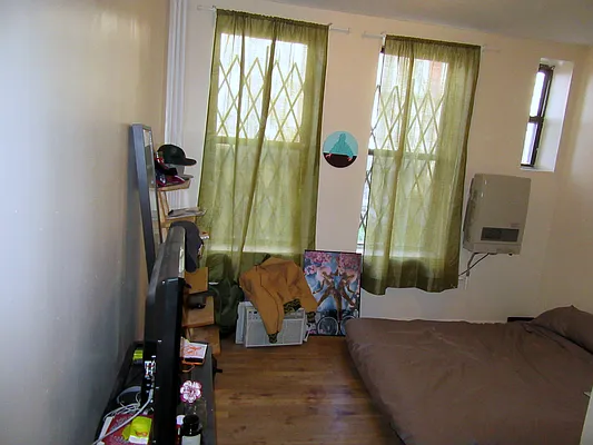 Rented by GFI Realty Services LLC | media 30